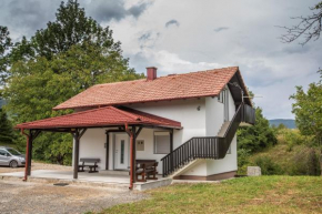 Nonči